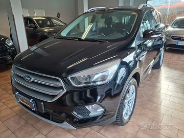 Ford Kuga 1.5 tdci Titanium Business *EURO 6B