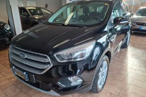 Ford Kuga 1.5 tdci Titanium Business *EURO 6B