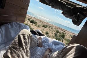 Allestimenti In Legno/ Restauri/  Old Timer