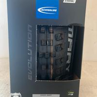 SCHWALBE Magic mary 29 x2,60