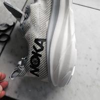 scarpe fitness Noka