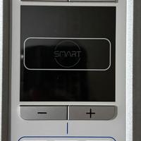 Display Frigorifero Indesit