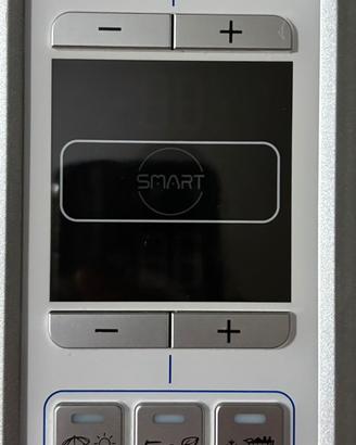 Display Frigorifero Indesit