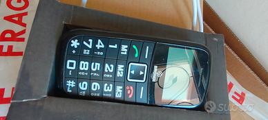 cellulare Brondi 