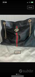 Borsa Gucci