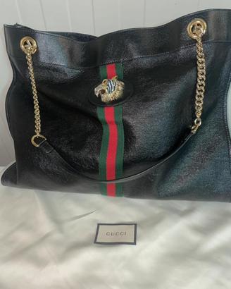 Borsa Gucci