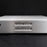 EMM LABS SE DAC2X