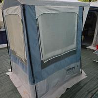 Cucinotto della Brunner Gusto I 150x150
