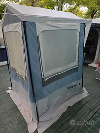  Cucinotto della Brunner Gusto I 150x150