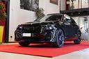 audi-rs-q8-tfsi-v8-performance-641-cv-car-cerami