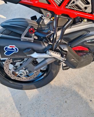 SCARICO TERMIGNONI PER MULTISTRA V4 2025