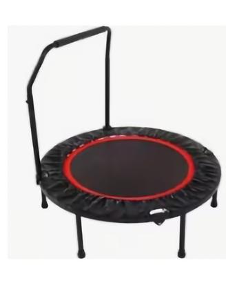 trampolino elastico