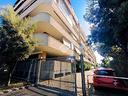 2-locali-a-roma