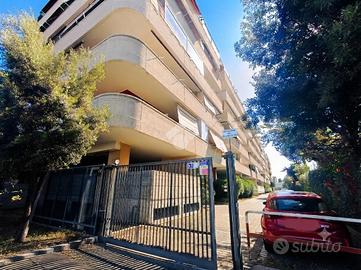 2 LOCALI A ROMA