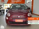 fiat-500-2015-2024-500-c-1-2-pop