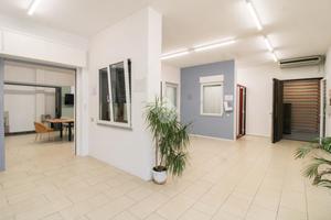 UFFICIO A PARATICO