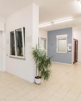 UFFICIO A PARATICO