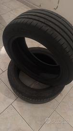 Gomme 215/45/16
