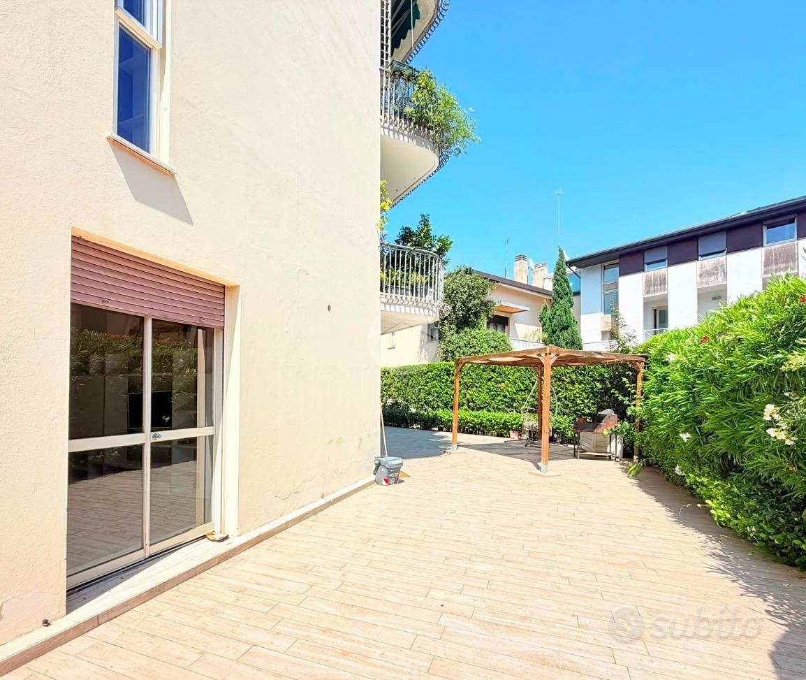 Appartamento – Treviso, Selvana - Altro