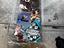 Immagine 4