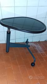 tavolino giapponese usato pochissimo 