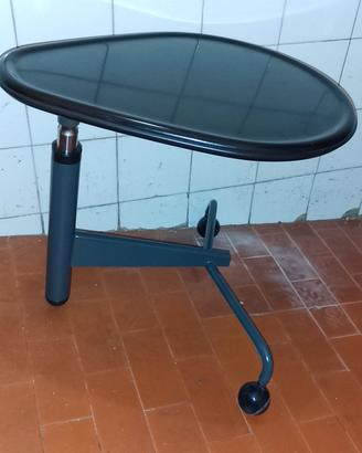 tavolino giapponese usato pochissimo 