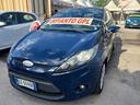 ford-fiesta-1-4-benzina-gpl-anno-2010-km-175-000