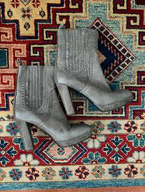 Stivali donna primaverili