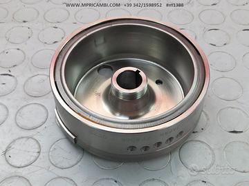 VOLANO MAGNETE BETA RR 450 2010 2012 RR-450 2011