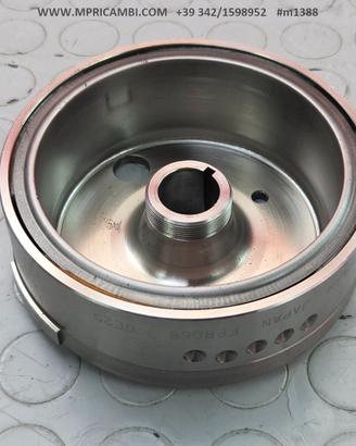 VOLANO MAGNETE BETA RR 450 2010 2012 RR-450 2011