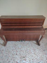 pianoforte