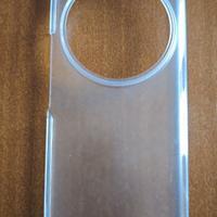 Cover xiaomi 14 ultra