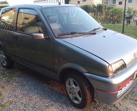 FIAT Altro modello - 1997