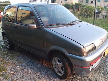 FIAT Altro modello - 1997