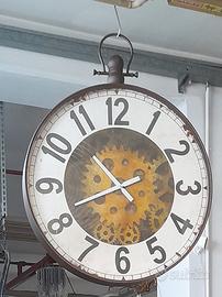 orologio da pareti  o sospensione