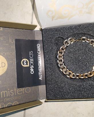 bracciale donna 