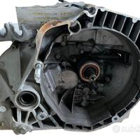 Cambi vari fiat( lista nella descrizione)