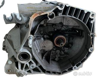 Cambi vari fiat( lista nella descrizione)