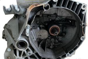 Cambi vari fiat( lista nella descrizione)