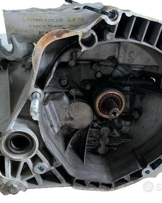 Cambi vari fiat( lista nella descrizione)