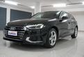 Audi A4 Avant 35 TDI/163 CV S tronic Business Adva