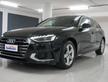 Audi A4 Avant 35 TDI/163 CV S tronic Business Adva