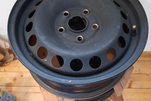 cerchioni in ferro 15