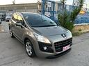 peugeot-3008-1-6-hdi-115cv-2013-automatica