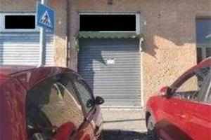 Immobile in asta di 62 m² con 2 locali a Rivoli