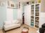 Immagine 19