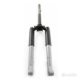 Forcella anteriore Piaggio Free - 564724000D