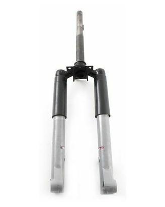 Forcella anteriore Piaggio Free - 564724000D