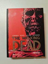 the walking dead 1 