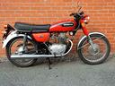 honda-cb-125-s-ricambi-usati